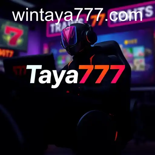 The Emergence of Taya777 in the Gaming Industry