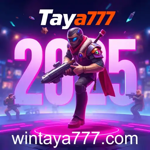 Emerging Trends in Online Gaming