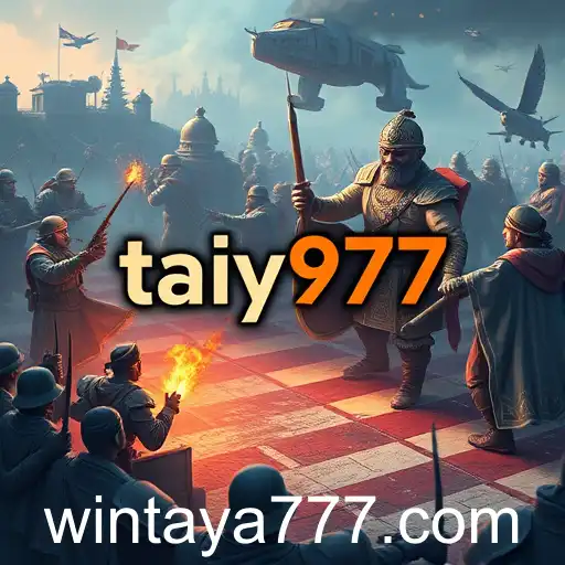 Gaming Trends Shaping 2025