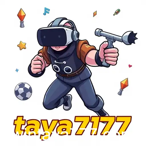 Gaming Trends and Innovations