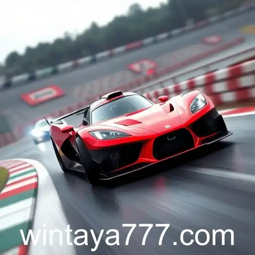 Gaming Trends and the Rise of Taya777