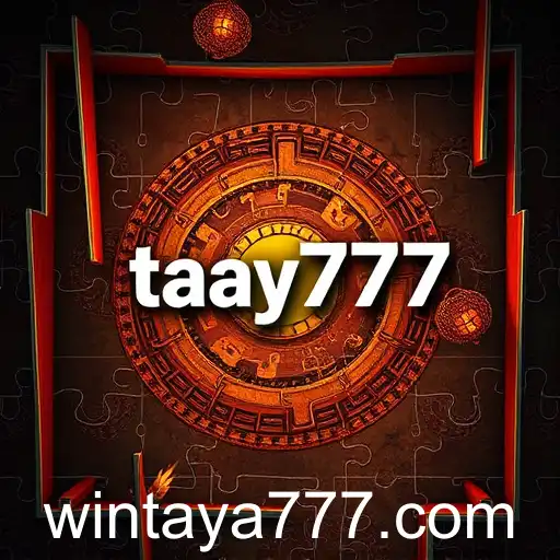 Exploring Puzzle Games: A Deep Dive into the World of 'taya777'
