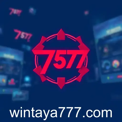 The Rise of Taya777 in the Digital Gaming Ecosystem