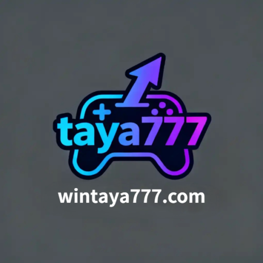 taya777