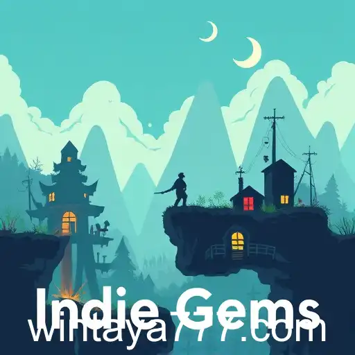 Rise of Taya777: Transforming the Gaming Landscape