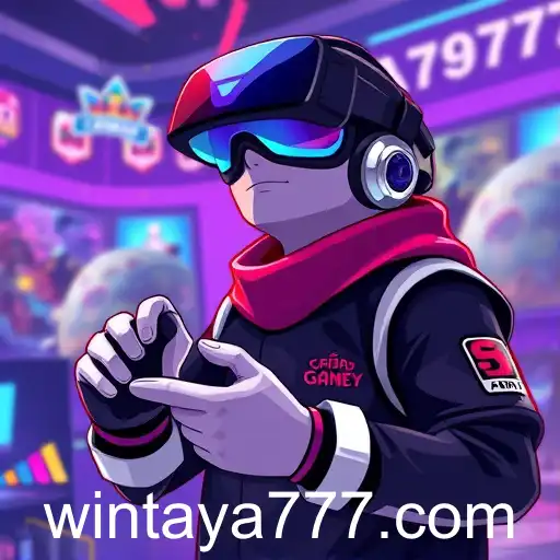 Taya777: Revolutionizing Online Gaming