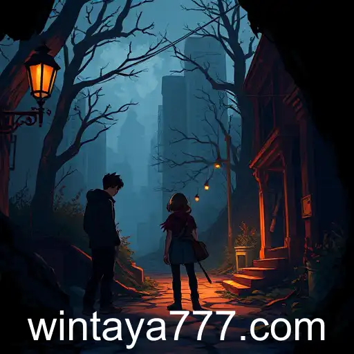 The Rising Influence of Taya777 in Gaming